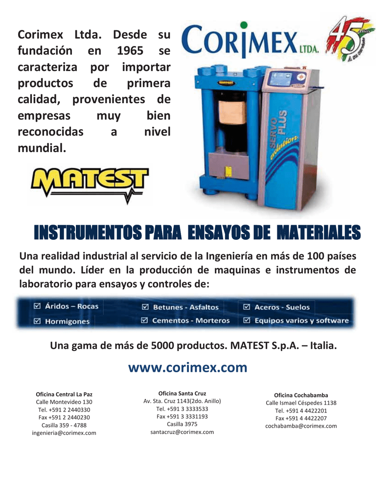 aleaci/ón de aluminio recogedor pastillas Varilla magn/ética flexi/ón magn/ética herramienta de reparaci/ón autom/ática tornillos varilla