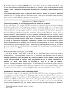 Descargue el PDF en Castellano