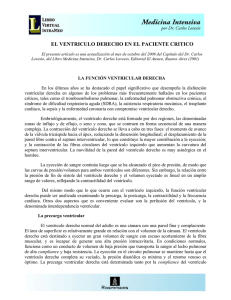 el-ventriculo-derecho-en-el-paciente-critico