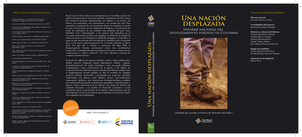 El Poder De Un Lider Con Proposito Nelson Cubides Pdf Download
