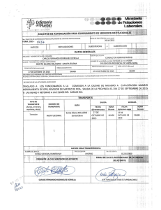 Scanned Document - Defensoría del Pueblo