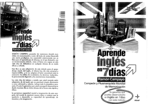 Aprende.Ingles.en.7.Dias.