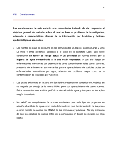 Conclusiones (PDF,4 Páginas, 81 KB)
