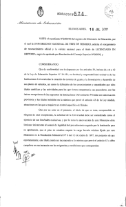 texto completo - Ministerio de Educación