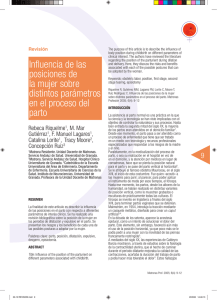 Vol6n4pag9-12 - Federación de Asociaciones de Matronas de España