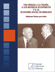 Libro Konrad Economía.indd - Konrad-Adenauer