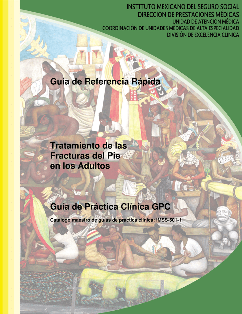 esguince+de+rodilla+gpc+rr