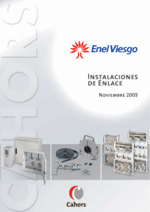VIESGO INST. ENLACE OCT 06