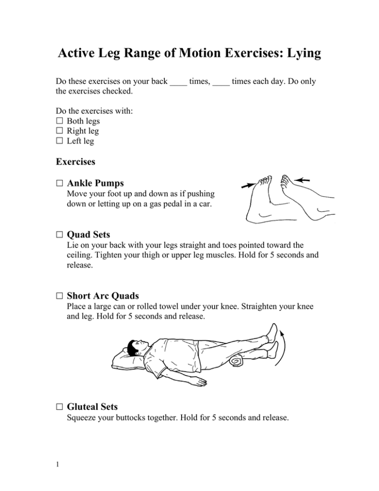 active-leg-range-of-motion-exercises-lying