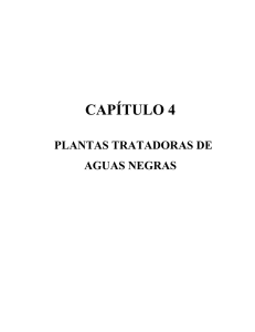 capítulo 4 - tesis.uson.mx