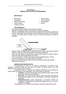 versión pdf para imprimir - Material Curricular Libre