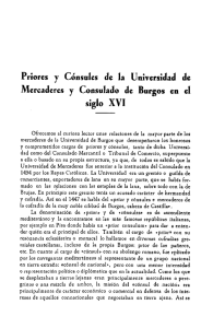 Cónsul - Biblioteca Virtual Miguel de Cervantes