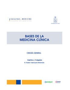 Untitled - Bases de la Medicina Clínica