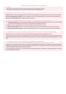 TA 0521-V.cdr - Seguridad Social