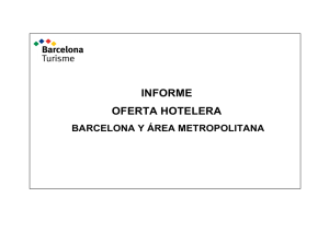 Informe oferta hotelera_index_CAS