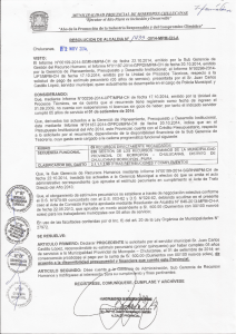 Descargar - Municipalidad Provincial Morropón