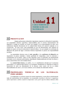 Unidad11