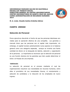File - Universidad Mariano Gálvez de Guatemala Sede