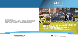 ATAJO_Dip Allanamientos-digital-a 150