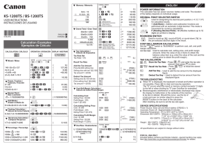 KS_BS-1200TS (USA HWB) front