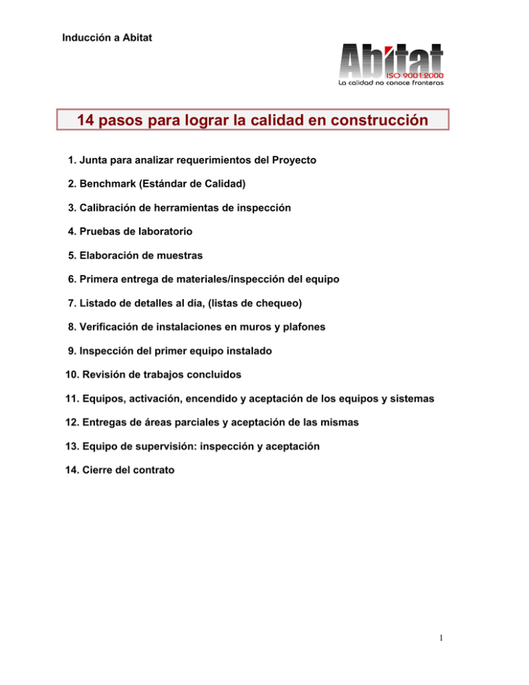 Pigiama Sanitario Donna Con Zip Posteriore - 100% Cotone, Manica Lunga, Comodo E Traspirante
