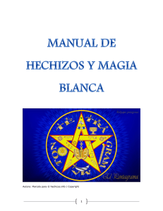 Manual de Hechizos-Y-Magia-Blanca