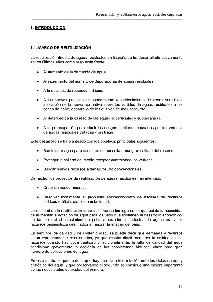 6 niveles de /ósmosis inversa filtro de agua potable para una vida saludable Filtro de grifo 0,01 micras de alta potencia filtro de agua