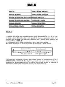 Escalas pdf - Guitarrakoz
