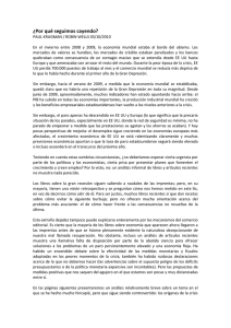 Articulo - Universidad Complutense de Madrid