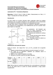Bajar en formato pdf - IACI - Universidad Nacional de Quilmes