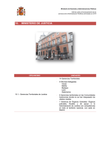 Ministerio de Justicia (PDF - 344,0 KB)