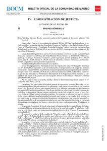 PDF (BOCM-20131228-71 -2 págs