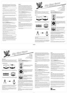 R3201-0920 WWE Instructions .ai