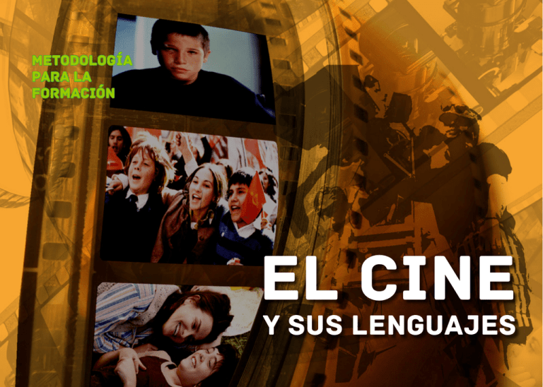 el-cine-y-sus-lenguajes