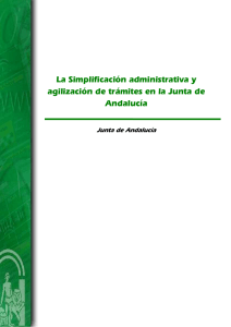 Tecnimap Com_ Simplificacion Junta Andalucia_v2
