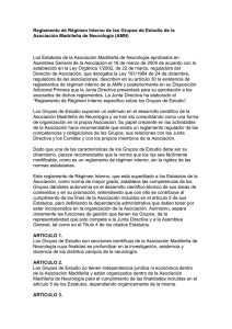 Pulse aquí para descargar el documento