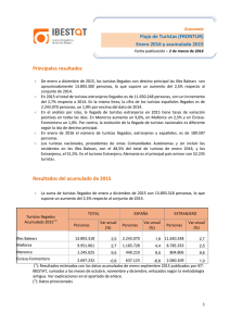 noticia completa en formato PDF.