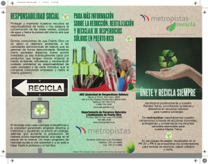 M_Brochure Recicla