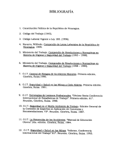 Bibliografías (PDF, 2 Páginas, 49 KB)