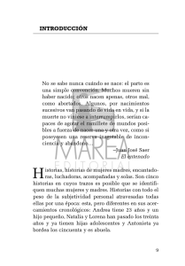 introducción - Marea Editorial