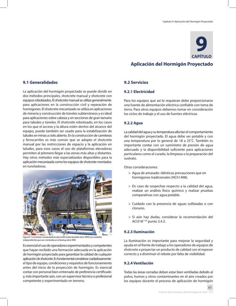 aplicaci-n-del-hormig-n-proyectado