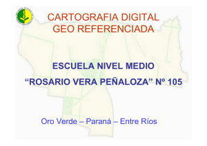 (Microsoft PowerPoint - sig esc rosario vera pe\361aloza)