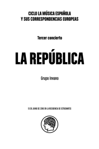 interior Republica