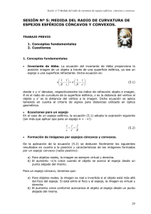 Trabajo previo y guión (descarga documento)