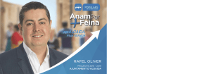 Feina - PP Balears