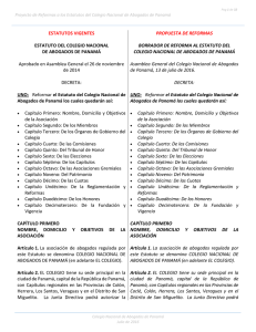 the PDF file - Colegio Nacional de Abogados de Panamá