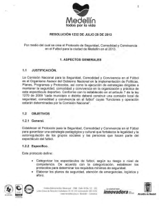 Scanned Document - Alcaldía de Medellín