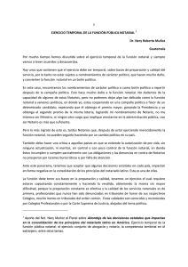 Descargar documento - Universidad Notarial Argentina