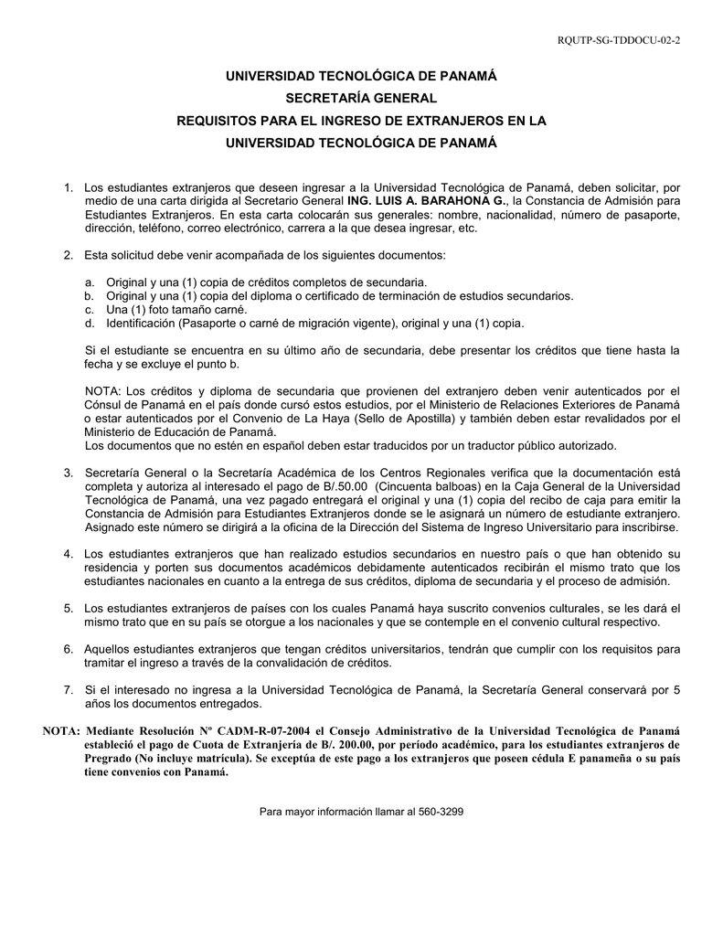 Carta De Solicitud De Ingreso A Universidad Esquemas Y Mapas Porn Sex Sexiezpix Web Porn 0247