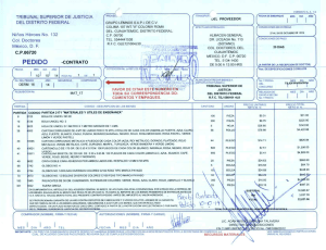 IR-035-CP-DERM-16-2014 - Poder Judicial del Distrito Federal